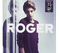 Roger - Mr. Roger