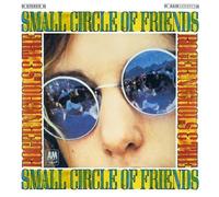 Roger Nichols & The Small Circle Of Friends