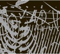 Roger O'Donnell - Songs from The Silver Box