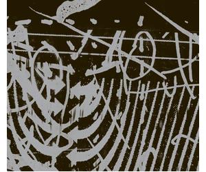 Roger O'Donnell - Songs from The Silver Box