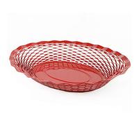 Roger Orfèvre 728137 Décoration table & accessoires