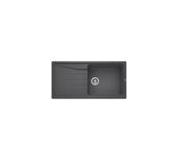 ROGER ORFEVRE Dessous de plat extensible 6 branches Vert Anis