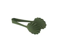 Roger Orfèvre - Pince à pain kaki 21 cm