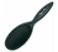 Roger Para Brosse Pneumatique Mas-Nyl Sw 11-reihig