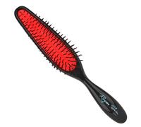 Roger Para Maestro 1030