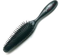 Roger Para MAESTRO Brosse pneumatique, antistatique, noir