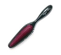 Roger Para MAESTRO Brosse pneumatique, nylon, noir