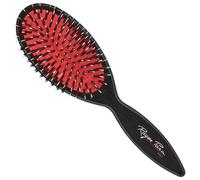 Roger Para Mass'Nyl 1024