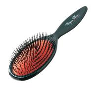 Roger para Pinceau ovale rouge