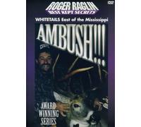 Roger Raglin - Ambush