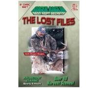 Roger Raglin Best Kept Secrets - The Lost Files