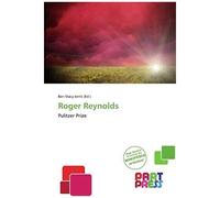 Roger Reynolds