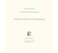 Roger Riou : Le flibustier de Dieu