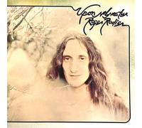 Roger Rodier Upon Velveatur (Rsd2023) (Vinyl)