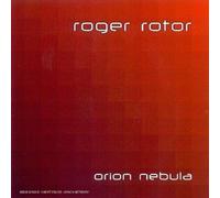 Roger Rotor - Orion Nebula