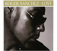 Roger Sanchez - Lost [Import]