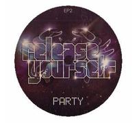 Roger Sanchez Pres... - Release Yourself Vol.6 [Import]