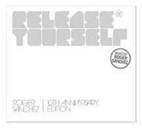 Sanchez,Roger - Release Yourself Vol.10-10th Anniversary Editio [Import]