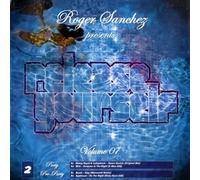 Roger Sanchez - Release Yourself Vol.7 *2* [Vinilo]