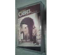 Roger Secco - Carte Postale