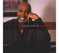 Sittin' in