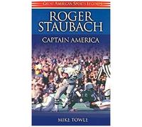 Roger Staubach