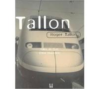 Roger Tallon Chloe Braunstein, Gilles De Bure (Auteur)