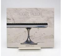 Roger Tallon (Galerie Jousse entreprise)
