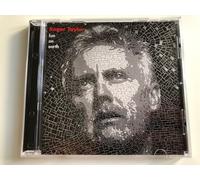 Roger Taylor - Fun on Earth