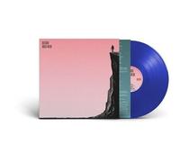 Taylor Roger – Outsider – Vinyle coloré – Édition exclusive Indie