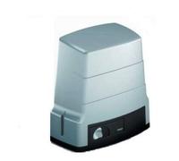 roger technology Moteur pour automatisation portail coulissant 600 kg avec équipement Came Roger *