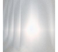 Roger Tellier Craig - Instantanés