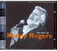 Roger - The Best of [Import]