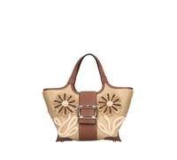 Roger Vivier Des sacs. beige Beige Chari UNI