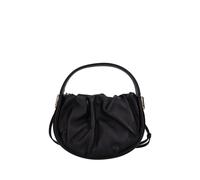 Roger Vivier Des sacs. Noir Nero Scuri UNI