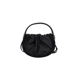 Roger Vivier Des sacs. Noir Nero Scuri UNI