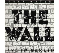 Roger Waters - Another Brick in the Wall [Vinilo]