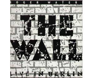 Roger Waters - Another Brick in the Wall [Vinilo]