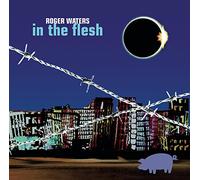 Roger Waters - In The Flesh - Live