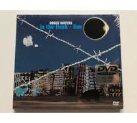 Roger Waters : In the Flesh Live