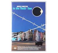 Waters, Roger - In The Flesh