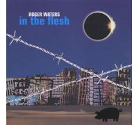 Roger Waters - In The Flesh - Live