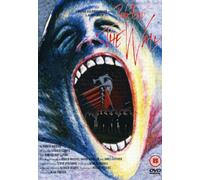 Roger Waters / Pink Floyd – In the Flesh / The Wall