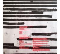 Roger Waters - Is This The Life We Really Want - Vinyl Record - F600z