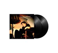 Roger Waters Les Répétitions Du Mur De Berlin Vol. 2 Vinyle LP Neuf Et Scellé