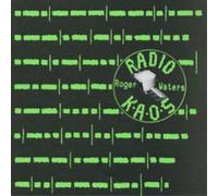 Waters, Roger - Radio K.A.O.S