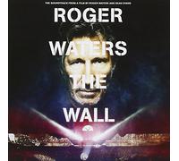The Wall