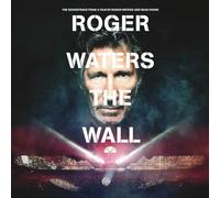 Roger Waters - Roger Waters - The Wall [Coffret 2CD]