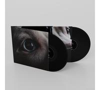 Roger Waters - The Dark Side Of The Moon Redux [2Lp 140G Standard Noir Vinyl]