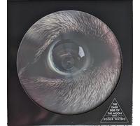 Roger Waters - The Dark Side of the Moon Redux (RSD Exclusive 24) [VINYL]